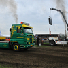 28-06-2013 572-BorderMaker - Soest 28-06-2013