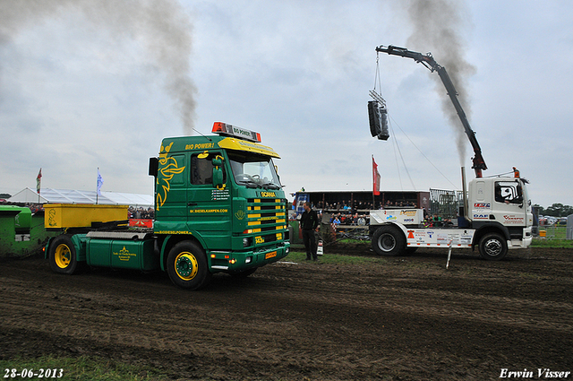 28-06-2013 572-BorderMaker Soest 28-06-2013