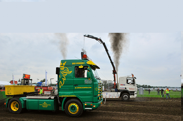 28-06-2013 573-BorderMaker Soest 28-06-2013