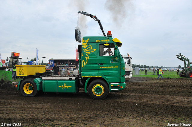 28-06-2013 574-BorderMaker Soest 28-06-2013