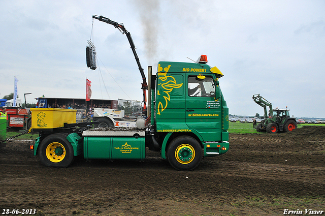 28-06-2013 575-BorderMaker Soest 28-06-2013