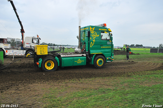 28-06-2013 576-BorderMaker Soest 28-06-2013