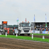 28-06-2013 577-BorderMaker - Soest 28-06-2013