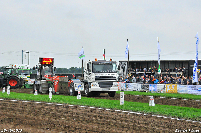 28-06-2013 577-BorderMaker Soest 28-06-2013