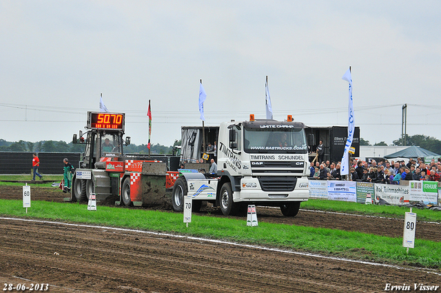 28-06-2013 578-BorderMaker Soest 28-06-2013