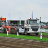 28-06-2013 579-BorderMaker - Soest 28-06-2013