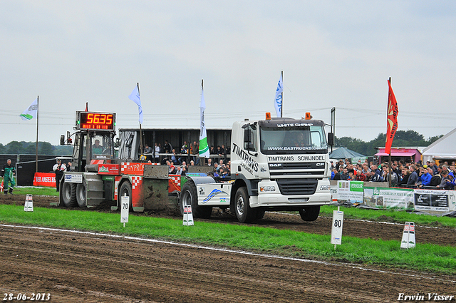 28-06-2013 579-BorderMaker Soest 28-06-2013