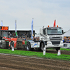 28-06-2013 580-BorderMaker - Soest 28-06-2013