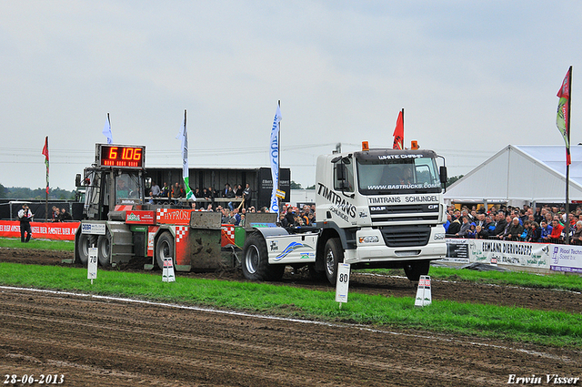 28-06-2013 580-BorderMaker Soest 28-06-2013