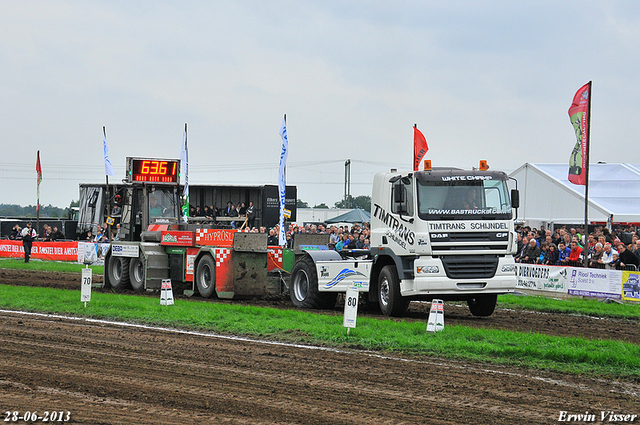 28-06-2013 581-BorderMaker Soest 28-06-2013