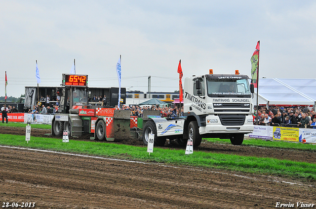 28-06-2013 582-BorderMaker Soest 28-06-2013