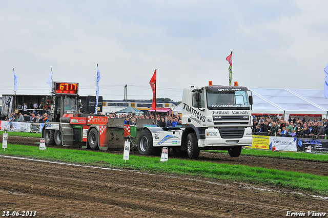 28-06-2013 583-BorderMaker Soest 28-06-2013