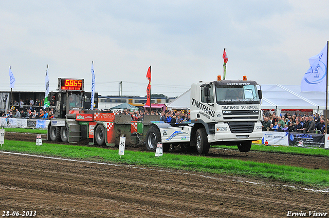 28-06-2013 584-BorderMaker Soest 28-06-2013