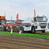 28-06-2013 585-BorderMaker - Soest 28-06-2013