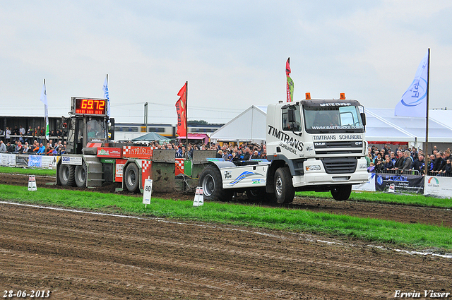 28-06-2013 585-BorderMaker Soest 28-06-2013