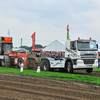 28-06-2013 586-BorderMaker - Soest 28-06-2013