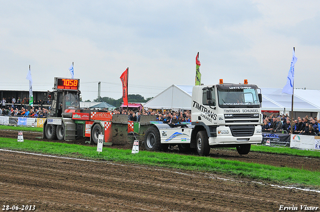 28-06-2013 586-BorderMaker Soest 28-06-2013