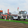 28-06-2013 587-BorderMaker - Soest 28-06-2013