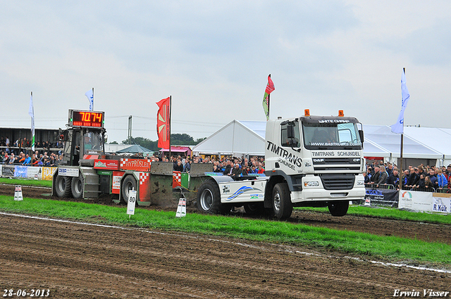 28-06-2013 587-BorderMaker Soest 28-06-2013