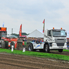 28-06-2013 588-BorderMaker - Soest 28-06-2013