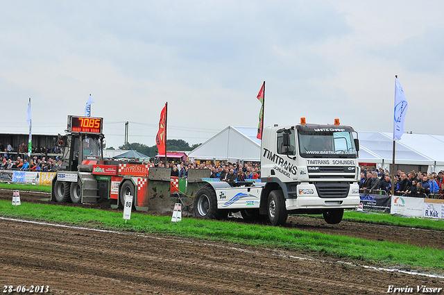 28-06-2013 588-BorderMaker Soest 28-06-2013