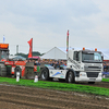 28-06-2013 589-BorderMaker - Soest 28-06-2013