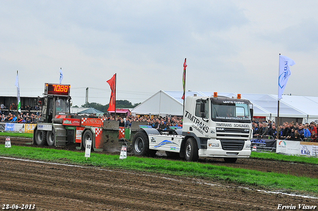 28-06-2013 589-BorderMaker Soest 28-06-2013