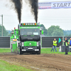 28-06-2013 590-BorderMaker - Soest 28-06-2013