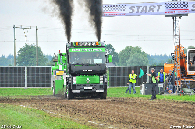 28-06-2013 590-BorderMaker Soest 28-06-2013