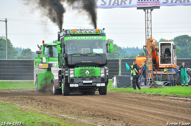 28-06-2013 591-BorderMaker Soest 28-06-2013