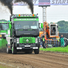 28-06-2013 592-BorderMaker - Soest 28-06-2013