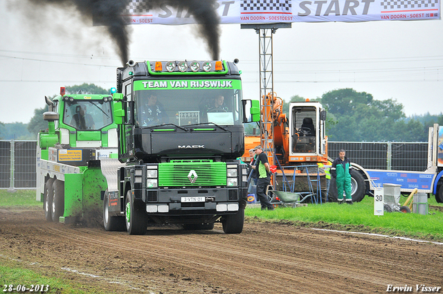 28-06-2013 592-BorderMaker Soest 28-06-2013