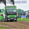 28-06-2013 593-BorderMaker - Soest 28-06-2013