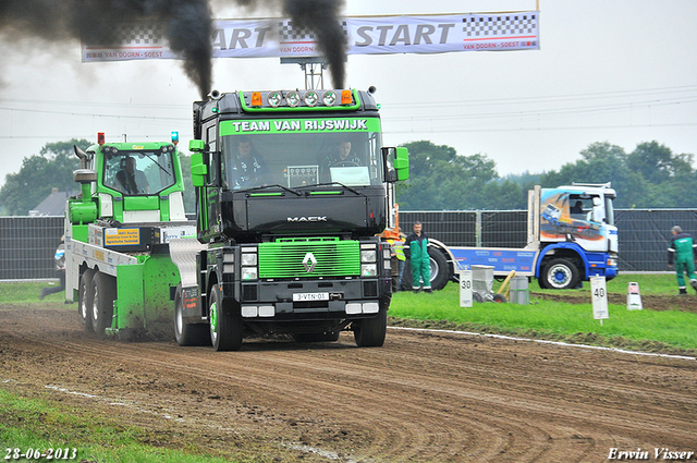 28-06-2013 593-BorderMaker Soest 28-06-2013