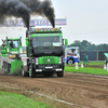 28-06-2013 594-BorderMaker - Soest 28-06-2013