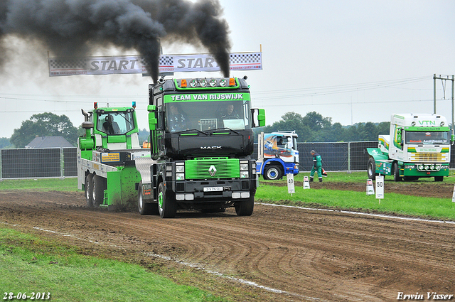 28-06-2013 594-BorderMaker Soest 28-06-2013