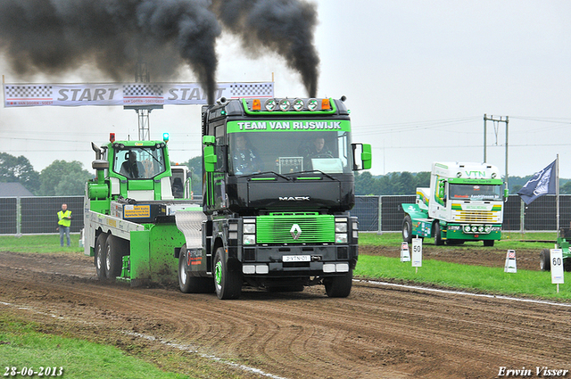 28-06-2013 595-BorderMaker Soest 28-06-2013