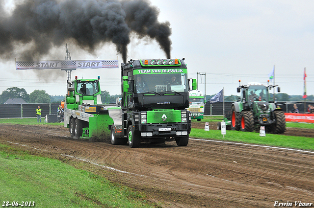 28-06-2013 596-BorderMaker Soest 28-06-2013