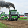 28-06-2013 597-BorderMaker - Soest 28-06-2013