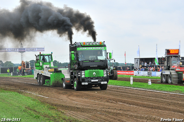 28-06-2013 597-BorderMaker Soest 28-06-2013