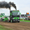 28-06-2013 598-BorderMaker - Soest 28-06-2013