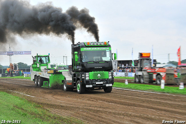 28-06-2013 598-BorderMaker Soest 28-06-2013