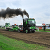 28-06-2013 599-BorderMaker - Soest 28-06-2013