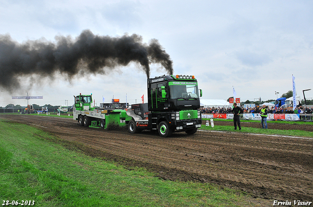 28-06-2013 599-BorderMaker Soest 28-06-2013