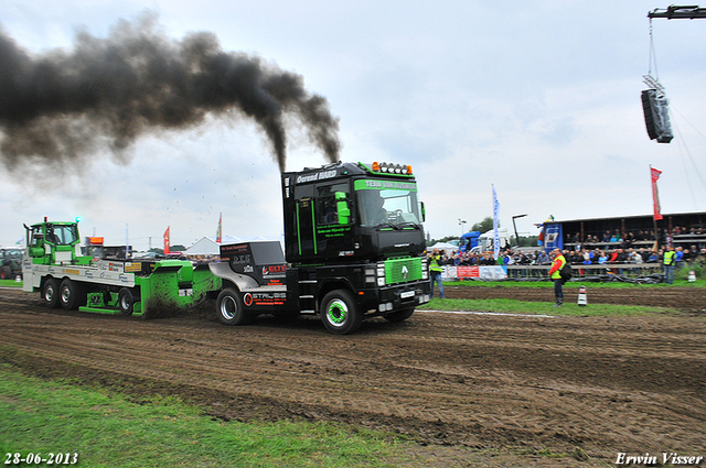 28-06-2013 600-BorderMaker Soest 28-06-2013