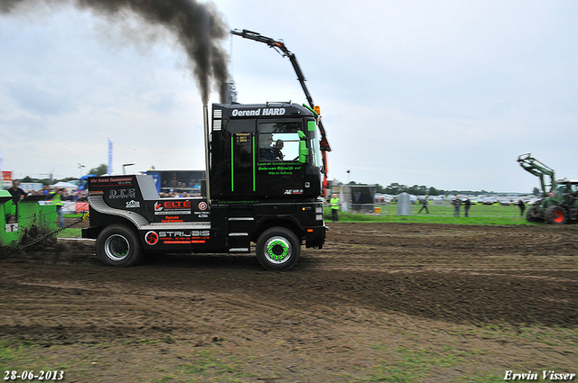 28-06-2013 601-BorderMaker Soest 28-06-2013