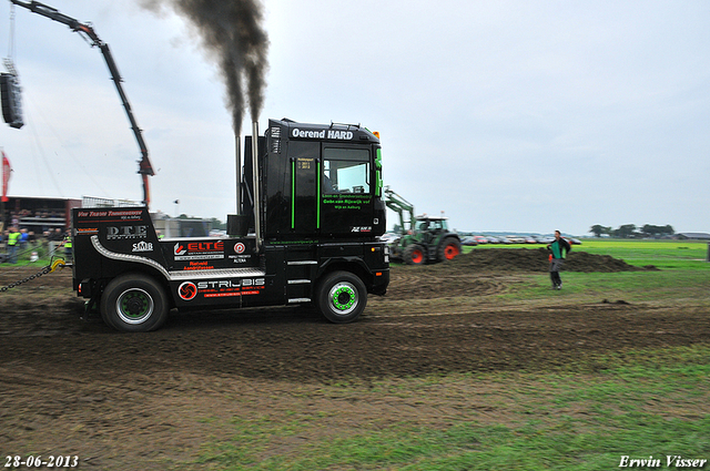 28-06-2013 602-BorderMaker Soest 28-06-2013