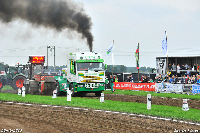 28-06-2013 603-BorderMaker Soest 28-06-2013