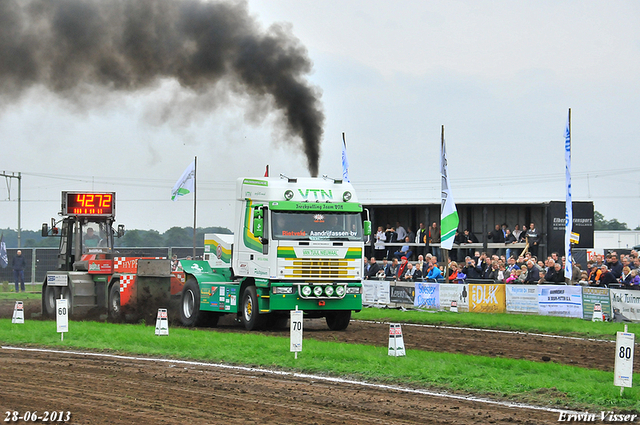 28-06-2013 604-BorderMaker Soest 28-06-2013