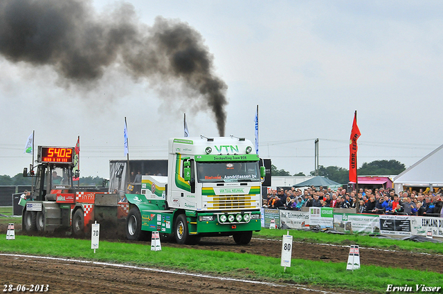 28-06-2013 605-BorderMaker Soest 28-06-2013